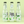 Load image into Gallery viewer, 12 Pack of Non-Alcoholic Mojito - Square Root Soda
