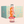 Load image into Gallery viewer, 12 Pack of Non-Alcoholic Negroni Spritz - Square Root Soda

