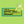 Load image into Gallery viewer, Lime &amp; Lemongrass Soda - Square Root Soda
