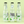 Load image into Gallery viewer, Non-Alcoholic Mojito - Square Root Soda
