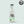 Load image into Gallery viewer, Non-Alcoholic Mojito - Square Root Soda
