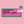 Load image into Gallery viewer, Non-Alcoholic Raspberry Mojito - Square Root Soda
