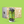 Load image into Gallery viewer, 12 Pack of Lime &amp; Lemongrass Cans
