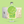 Load image into Gallery viewer, 12 Pack of Lime &amp; Lemongrass Soda - Square Root Soda
