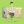 Load image into Gallery viewer, 12 Pack of Lime &amp; Lemongrass Soda - Square Root Soda
