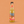 Load image into Gallery viewer, Citrus Crush - Square Root Soda
