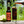 Load image into Gallery viewer, Company Drinks BAD Cola - Square Root Soda
