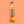 Load image into Gallery viewer, Ginger Beer - Square Root Soda
