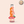 Load image into Gallery viewer, Non-Alcoholic Negroni Spritz - Square Root Soda
