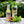 Load image into Gallery viewer, Non-Alcoholic Passionfruit Mojito - Square Root Soda
