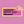 Load image into Gallery viewer, Raspberry Lemonade - Square Root Soda
