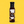 Load image into Gallery viewer, Sauce Shop x Square Root Cola BBQ Sauce - Square Root Soda
