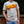 Load image into Gallery viewer, Square Root Spicy Cream T-Shirt - Square Root Soda
